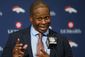 aptopix_broncos_joseph_football_26834.jpg