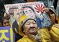 japan_south_korea_defining_comfort_women_97444.jpg
