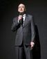 met_opera-bieito_canceled_74490.jpg