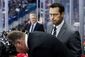 morning_skates_hockey_87395.jpg