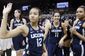 aptopix_uconn_smu_basketball_80280.jpg
