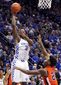 auburn_kentucky_basketball_36066.jpg