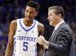 auburn_kentucky_basketball_84299.jpg