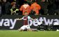 britain_soccer_premier_league_25309.jpg