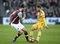 britain_soccer_premier_league_66516.jpg