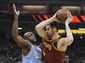 cavaliers_kings_basketball_57540.jpg