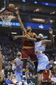 cavaliers_kings_basketball_92438.jpg