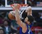 celtics_hawks_basketball_43614.jpg