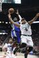 celtics_hawks_basketball_61785.jpg