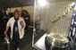 cubs_convention_baseball_56160.jpg