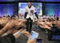cubs_convention_baseball_88203.jpg