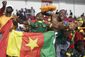 gabon_soccer_african_cup_25004.jpg