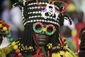 gabon_soccer_african_cup_96979.jpg