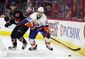 islanders_hurricanes_hockey_28093.jpg