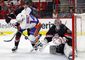 islanders_hurricanes_hockey_74332.jpg