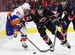 islanders_hurricanes_hockey_79390.jpg