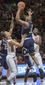 notre_dame_virginia_tech_basketball_16426.jpg