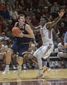notre_dame_virginia_tech_basketball_86224.jpg