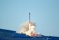 spacex_launch_81805.jpg