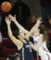 uconn_smu_basketball_34657.jpg
