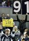 uconn_smu_basketball_56140.jpg