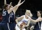 uconn_smu_basketball_57260.jpg