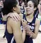 uconn_smu_basketball_57420.jpg