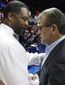 uconn_smu_basketball_85559.jpg