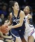 uconn_smu_basketball_87032.jpg
