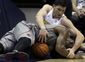washington_st_california_basketball_04472.jpg