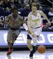 washington_st_california_basketball_27177.jpg