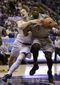 washington_st_california_basketball_53535.jpg