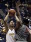 washington_st_california_basketball_81588.jpg