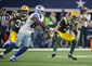 aptopix_packers_cowboys_football_90600.jpg