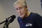 aptopix_seahawks_falcons_football_54301.jpg