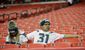 aptopix_seahawks_falcons_football_84318.jpg
