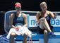 australian_open_tennis_22130.jpg