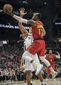 bucks_hawks_basketball_09615.jpg