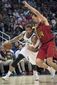 bucks_hawks_basketball_19766.jpg