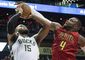 bucks_hawks_basketball_31904.jpg