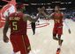 bucks_hawks_basketball_32841.jpg