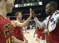 bucks_hawks_basketball_33280.jpg