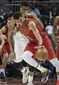 bucks_hawks_basketball_76178.jpg
