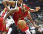 bucks_hawks_basketball_84792.jpg