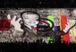bucks_hawks_basketball_92433.jpg