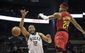 bucks_hawks_basketball_94244.jpg