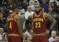 cavaliers_kings_basketball_68383.jpg