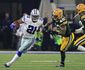 packers_cowboys_football_17776.jpg