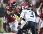 seahawks_falcons_football_11050.jpg