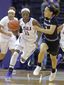 south_carolina_lsu_basketball_33010.jpg
